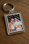 Evenement foto: 2425