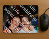Evenement foto: 2425