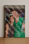 Evenement foto: 2425