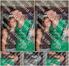 Evenement foto: 2425