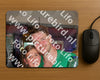 Evenement foto: 2425