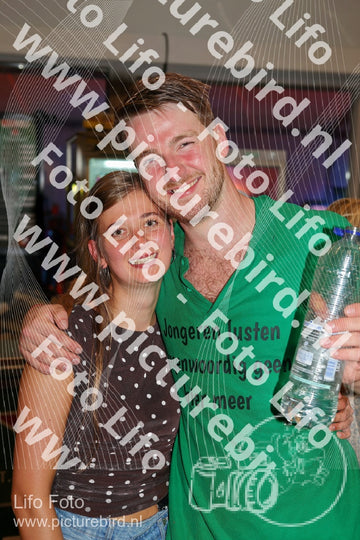 Evenement foto: 2425