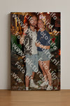 Evenement foto: 2425