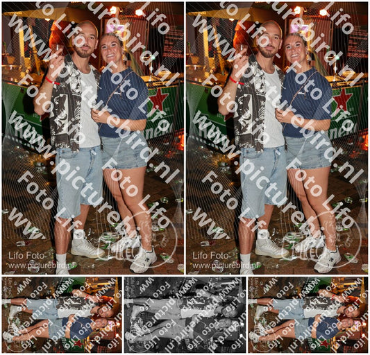 Evenement foto: 2425