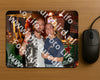 Evenement foto: 2425