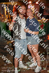 Evenement foto: 2425