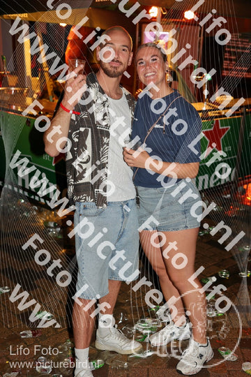 Evenement foto: 2425