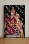 Evenement foto: 2425