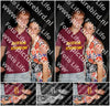 Evenement foto: 2425