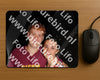 Evenement foto: 2425