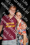 Evenement foto: 2425