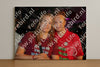 Evenement foto: 2424