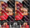Evenement foto: 2424