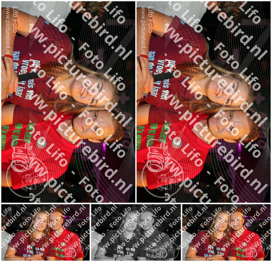 Evenement foto: 2424