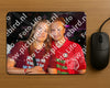 Evenement foto: 2424
