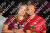 Evenement foto: 2424