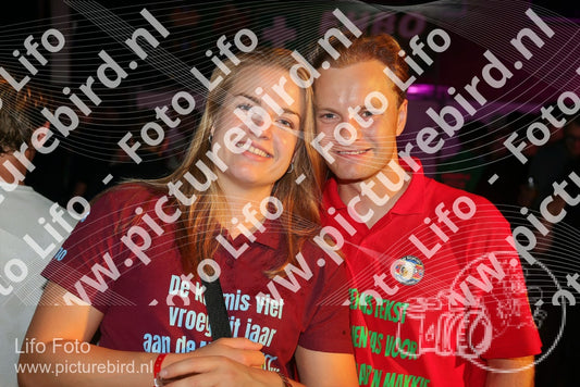 Evenement foto: 2424
