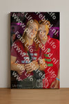 Evenement foto: 2424