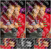 Evenement foto: 2424
