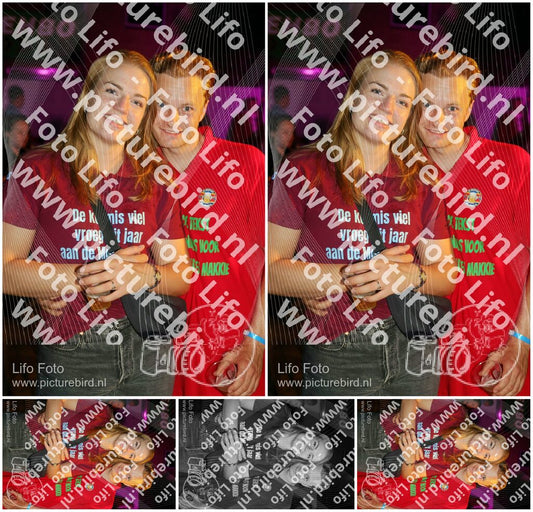 Evenement foto: 2424