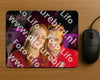 Evenement foto: 2424