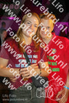 Evenement foto: 2424