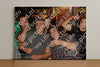 Evenement foto: 2424