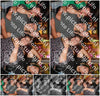Evenement foto: 2424