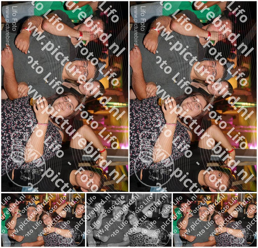 Evenement foto: 2424