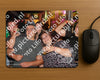 Evenement foto: 2424