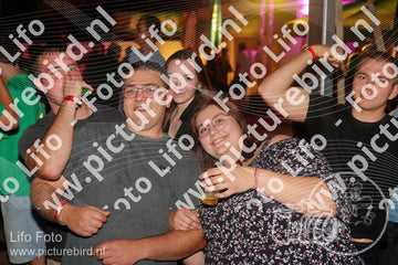 Evenement foto: 2424