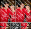 Evenement foto: 2424