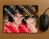 Evenement foto: 2424