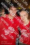Evenement foto: 2424