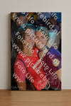 Evenement foto: 2424