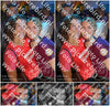 Evenement foto: 2424