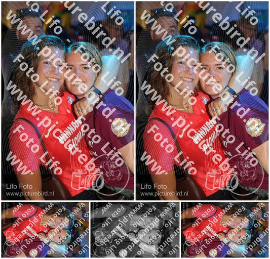Evenement foto: 2424