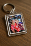 Evenement foto: 2424