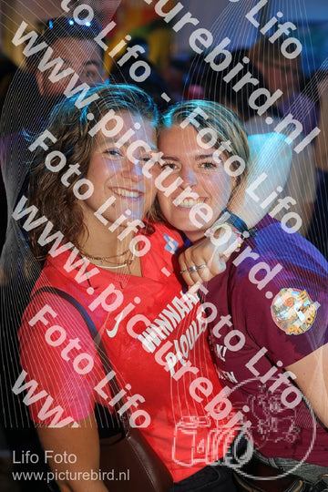 Evenement foto: 2424