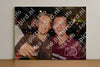 Evenement foto: 2424