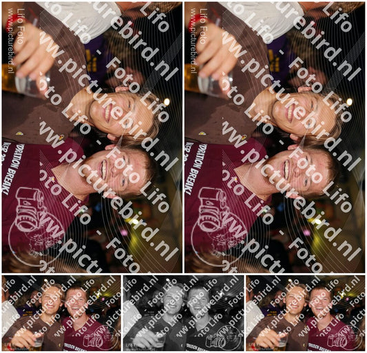 Evenement foto: 2424