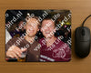 Evenement foto: 2424