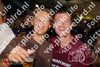 Evenement foto: 2424