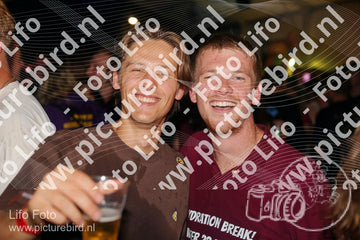 Evenement foto: 2424