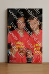 Evenement foto: 2424