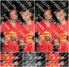 Evenement foto: 2424