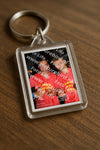 Evenement foto: 2424