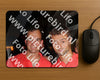 Evenement foto: 2424