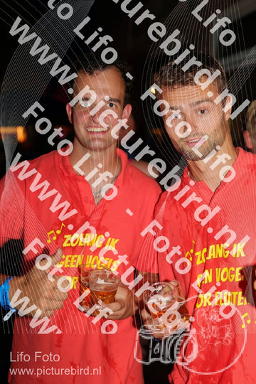 Evenement foto: 2424
