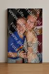 Evenement foto: 2424